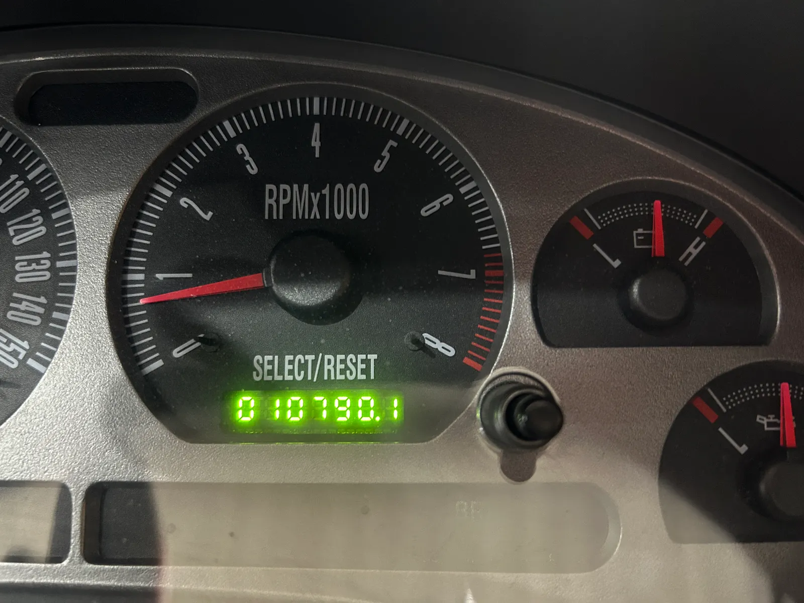 21_Numbers_ Odometer.JPG